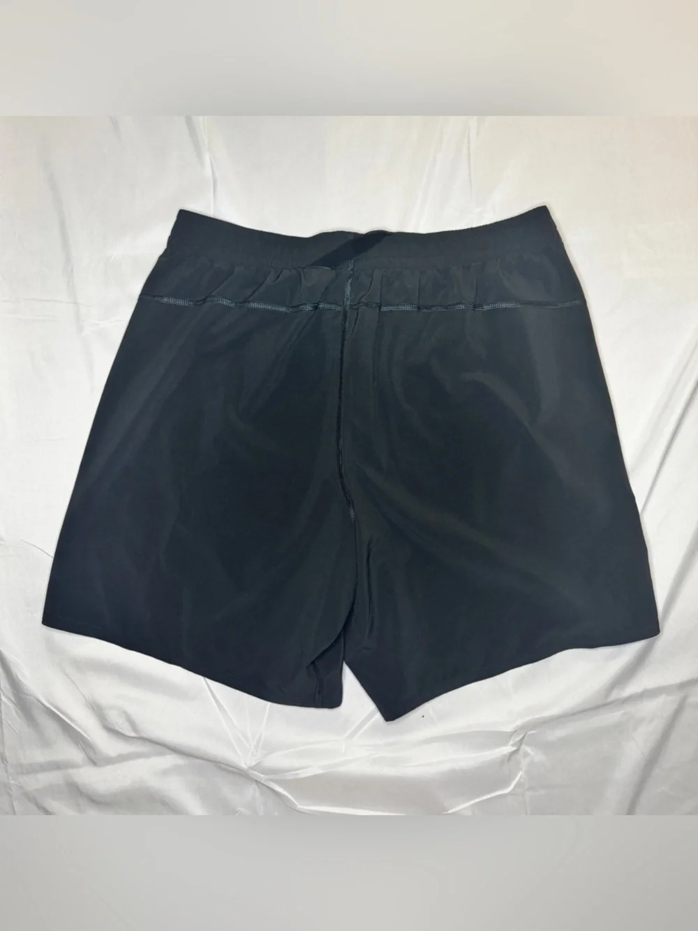 Men's Black REI Co•op Shorts